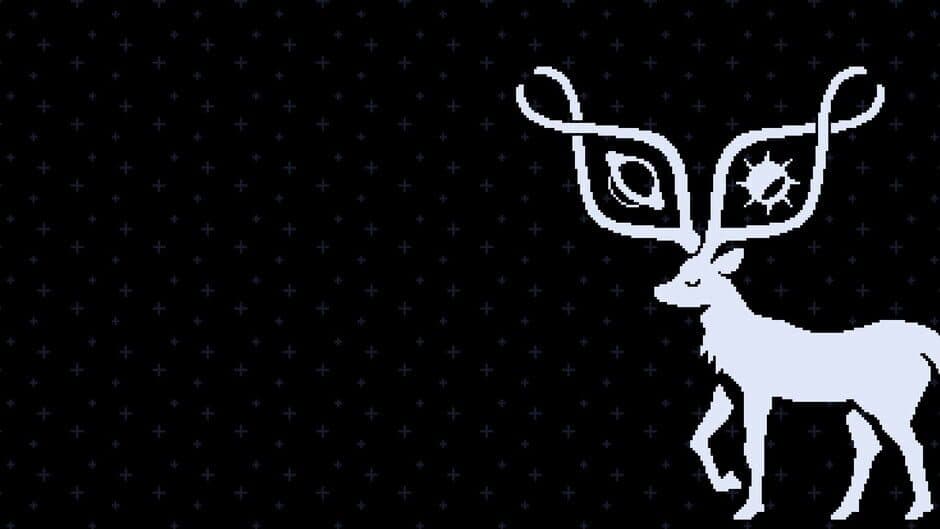 Master of Luna