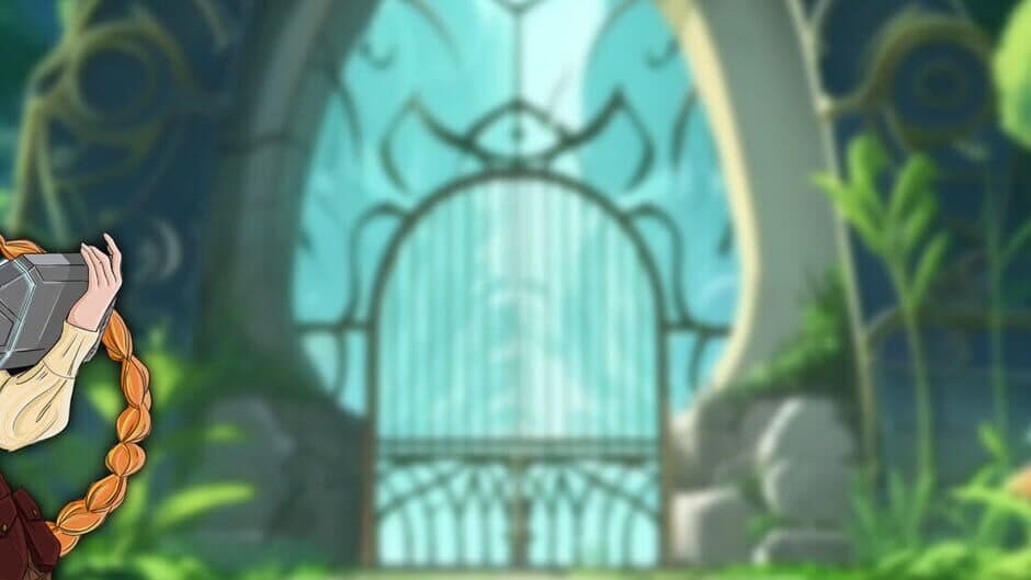 The Source