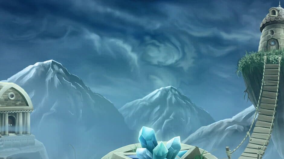 Spellarium