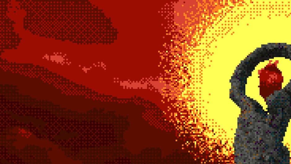 Eclipsium