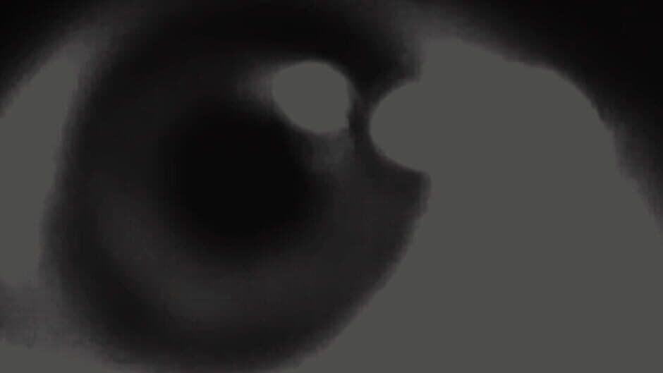 One-Eyed Likho