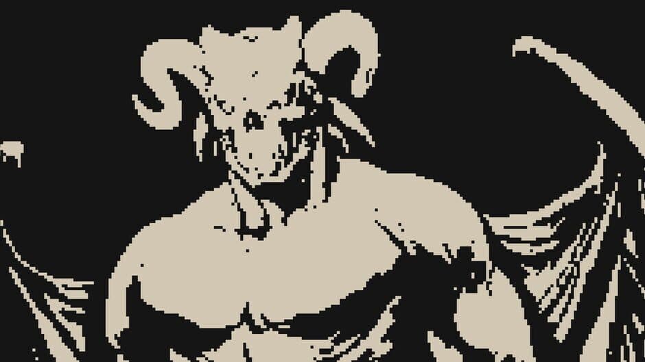 Demon Lord Reincarnation