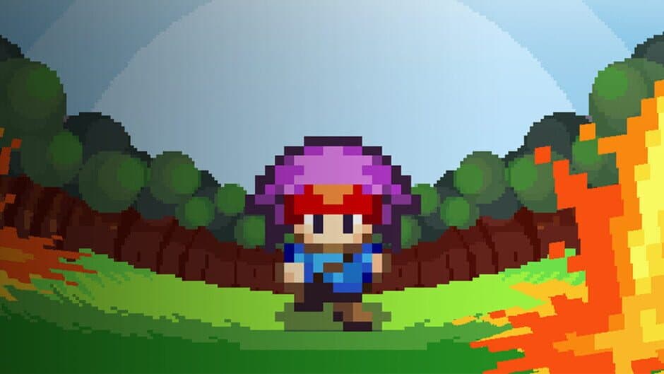 PathBlasters