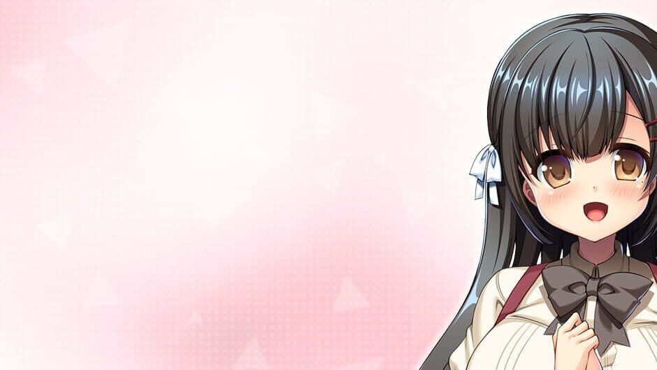 Queen of the Otaku: THERE CAN ONLY BE ONE