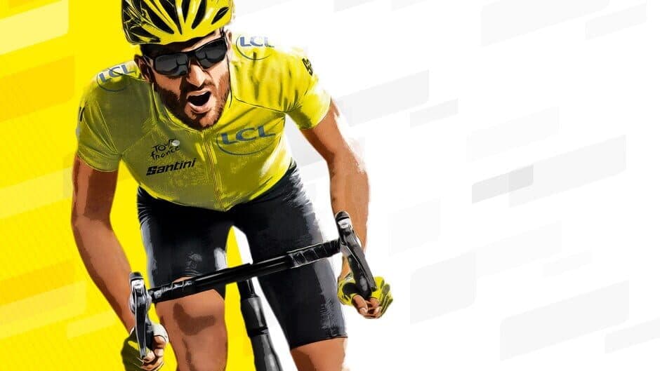 Tour de France 2023