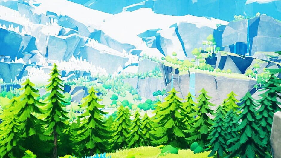 SuperKraft