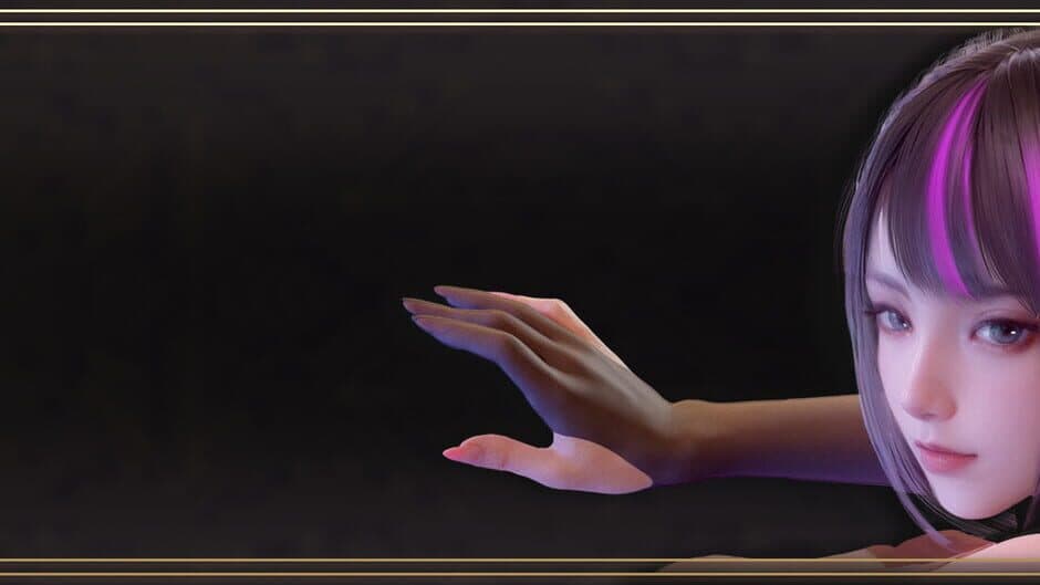 YUME 3