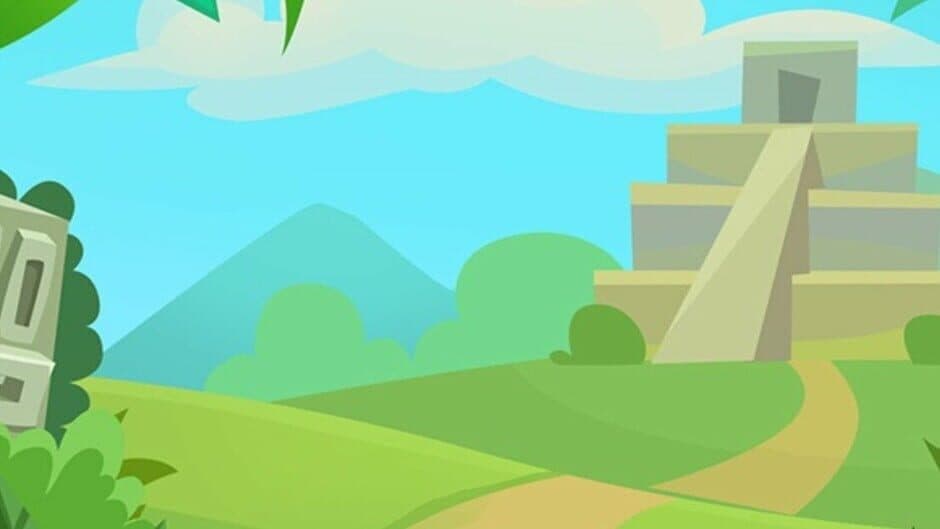 Gems of the Aztecs