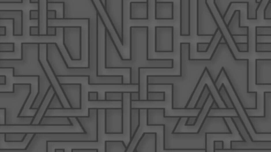 Labyrinthatory