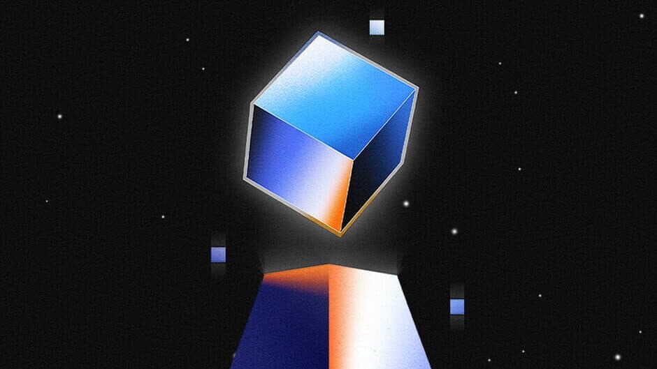ALEPH