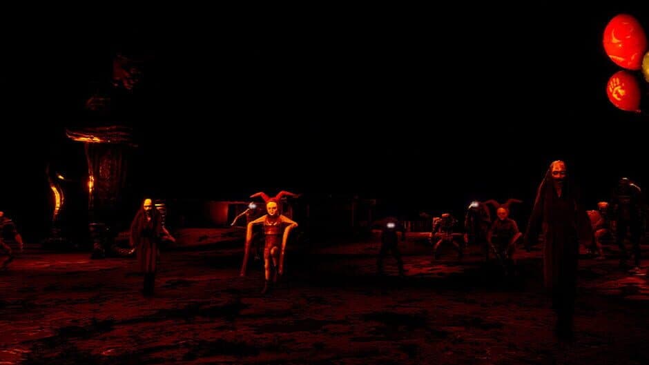 The Midnight Town Stories: Adam's Diary