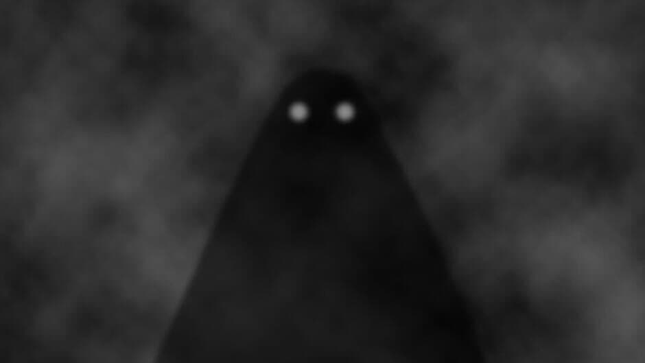 Nightzoid