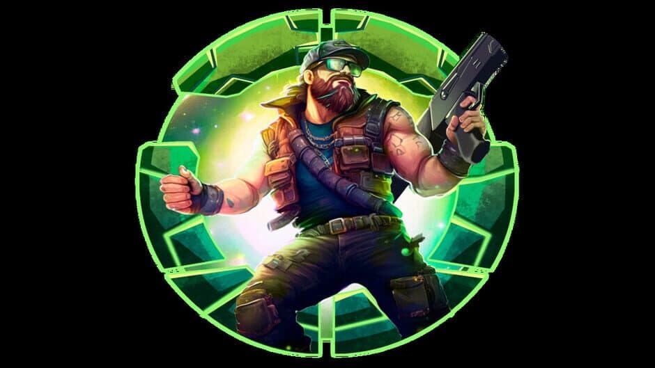 Revenge of ILCOIN
