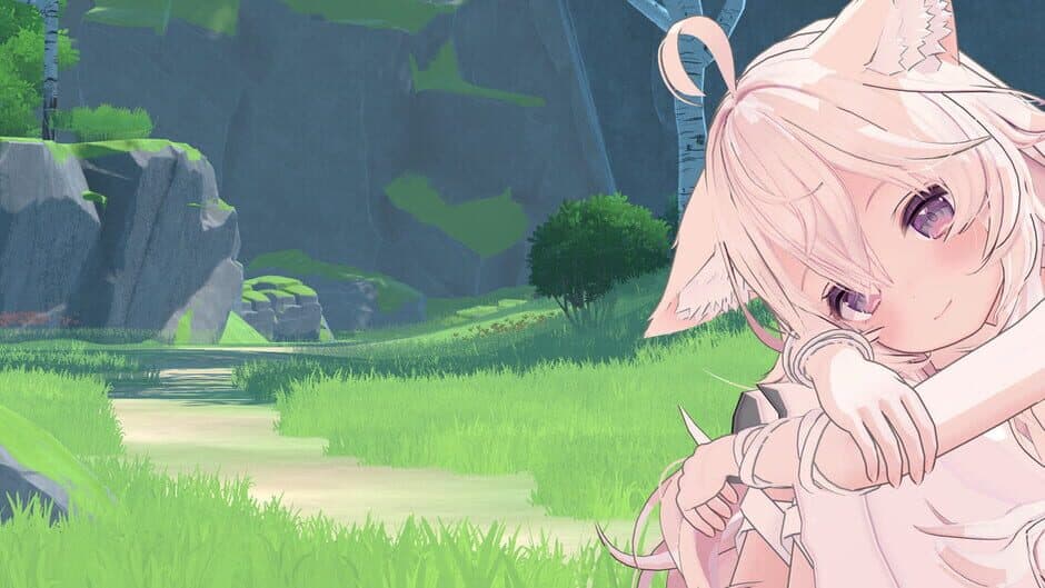 Forest adventure