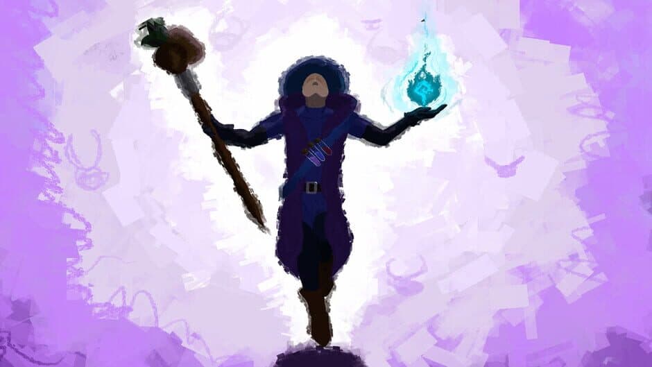 Everspell