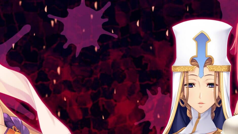 Kuroinu 2 Redux