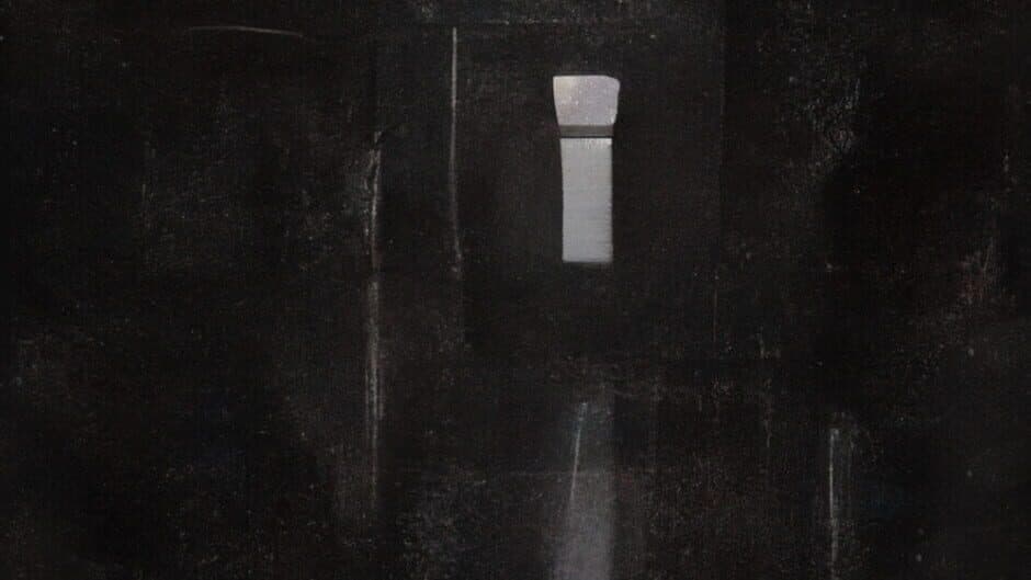 Apartament 1406: Horror