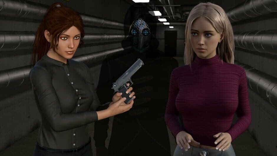 Cold Verdict 2