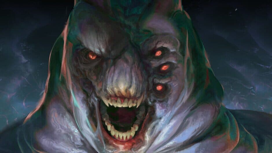 Turok 3: Shadow of Oblivion -