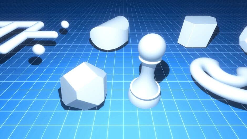 4D Games