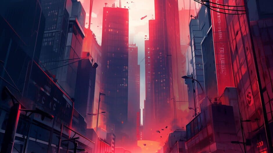 W.A.N.D. Project