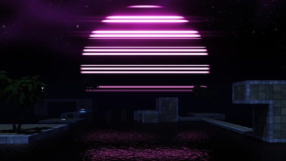 Beta MAX