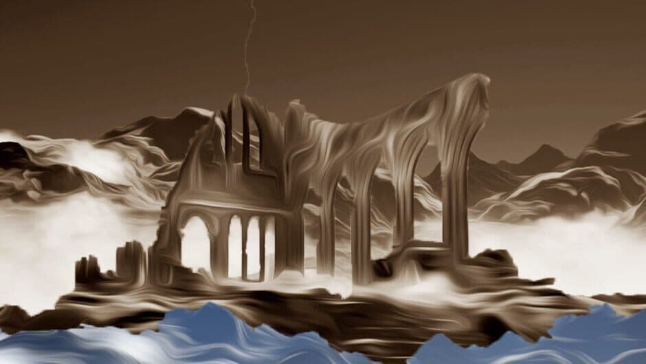 Tales of Anturia: Hejstos