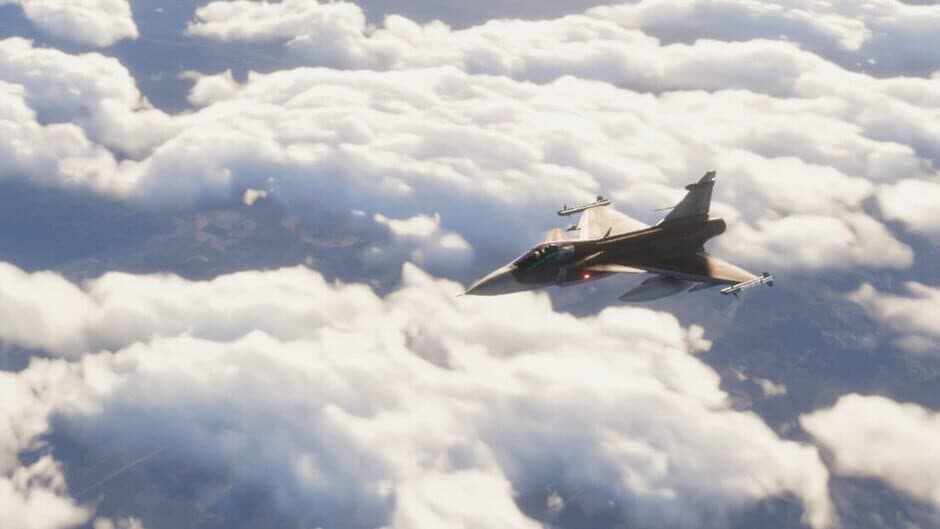 Flyout