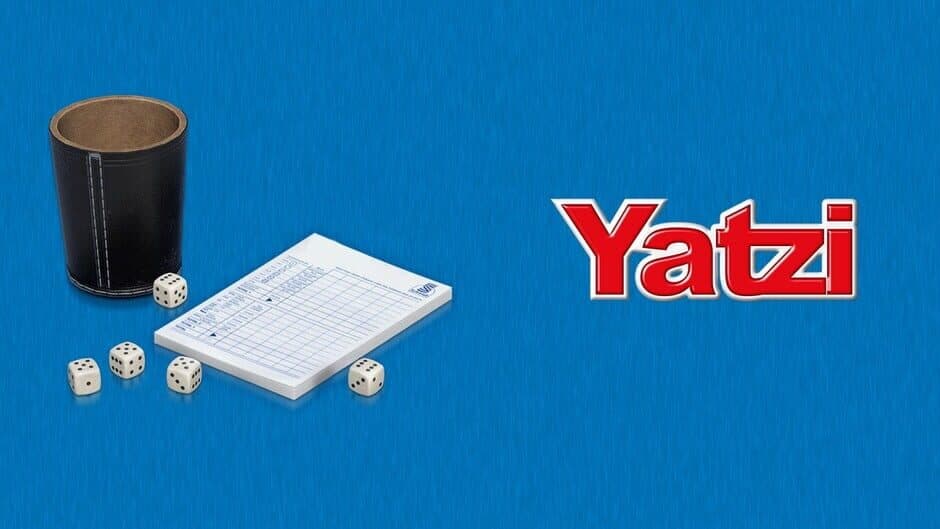 Yatzi