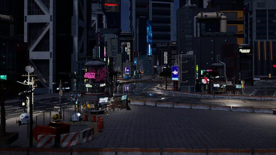 Redline