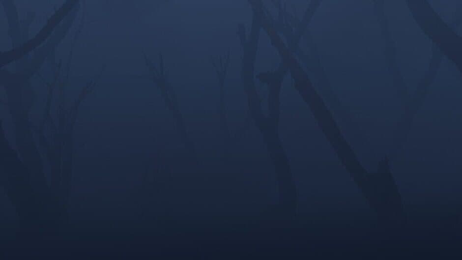 Umbral