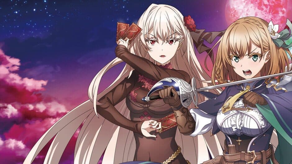 Goblin Slayer -Another Adventurer- Nightmare Feast