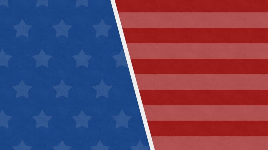 The Political Machine 2024