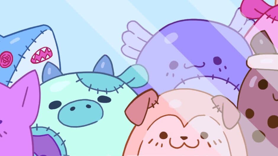 Gacha Fever