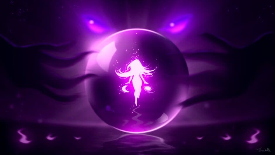 Sophie: Starlight Whispers