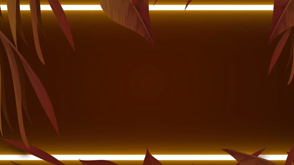 Neon Fantasy: Predators