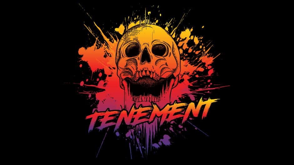 Tenement
