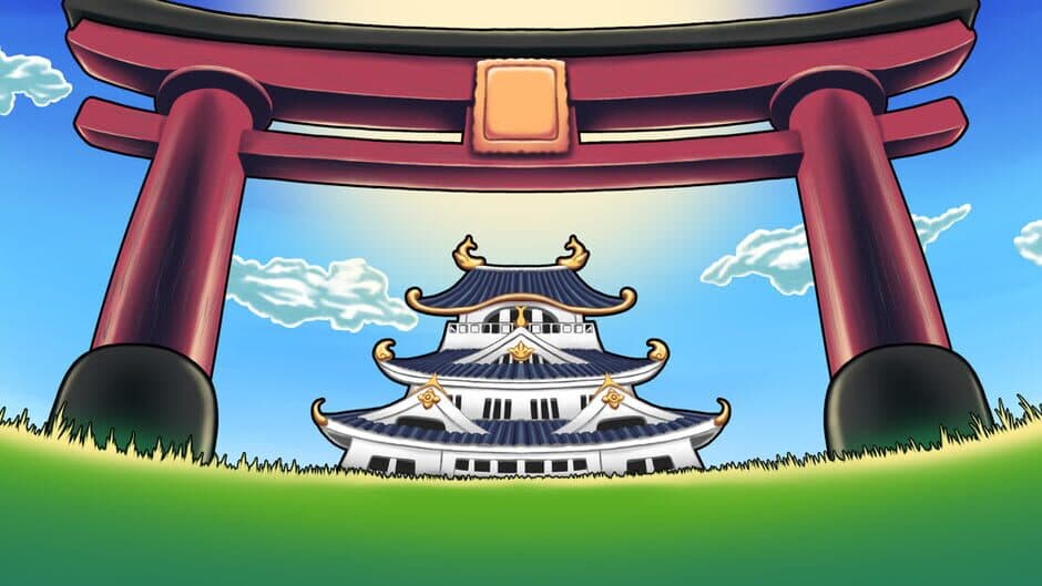 Learn Japanese: Yuke and the Book of Yokai