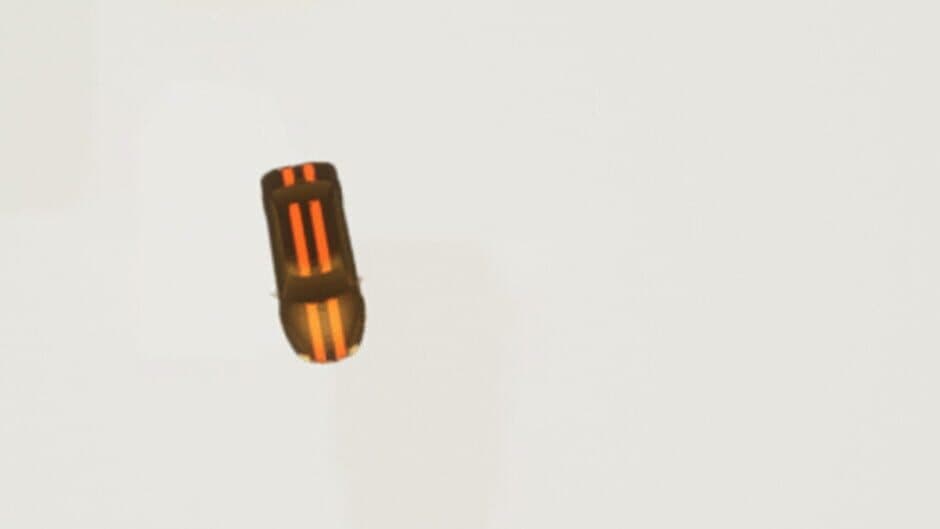 Trash Top Down Racing