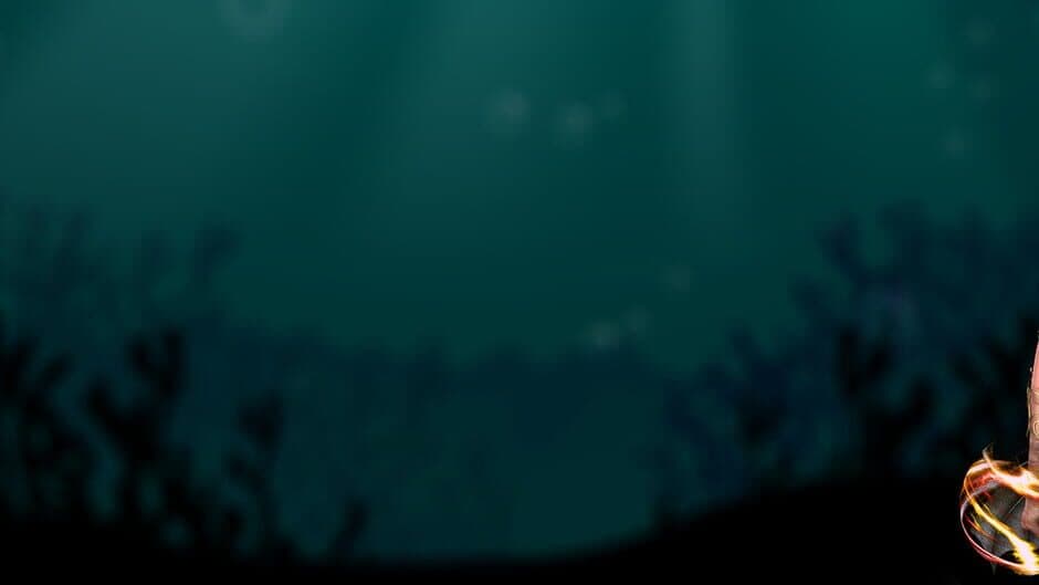 Memory Puzzle - Mystery Mermaids