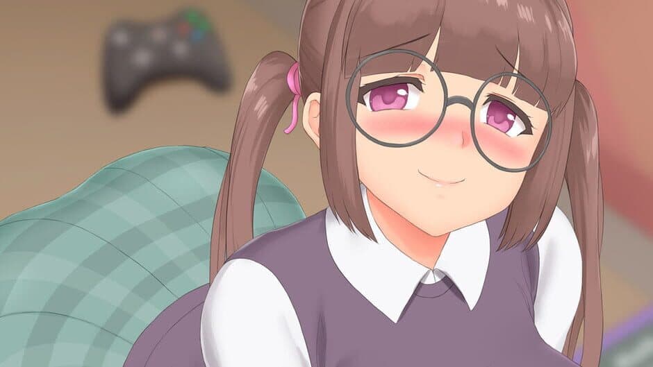 Oppai Muse