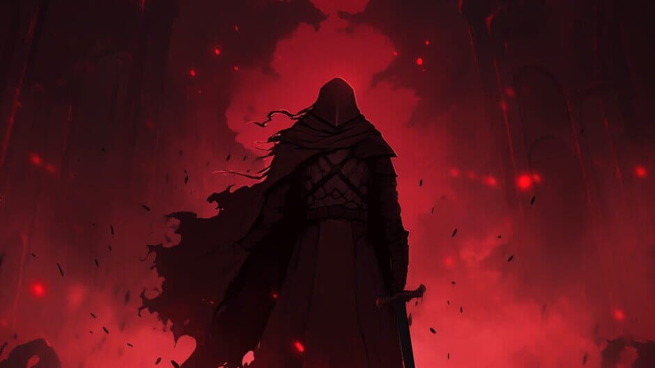 Fight To The Death