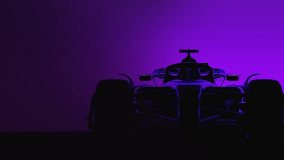 F1 24 Champions Edition