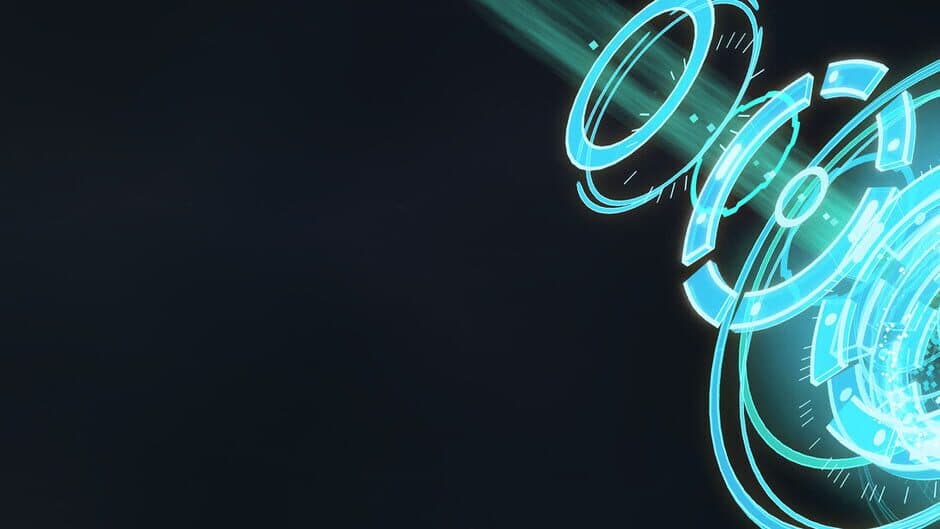 Quantum Odyssey