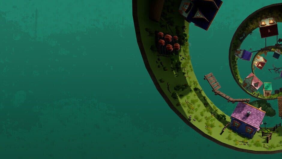 Endless Wonder VR