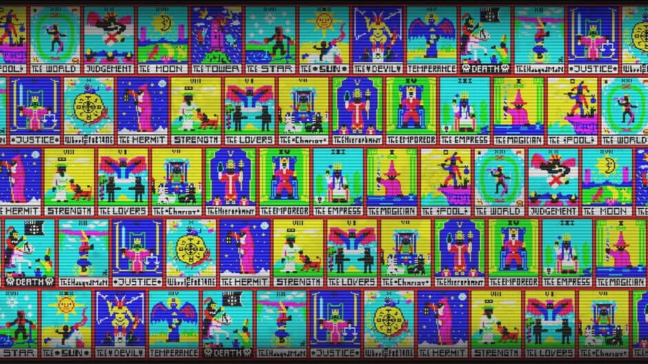 TELETEXT