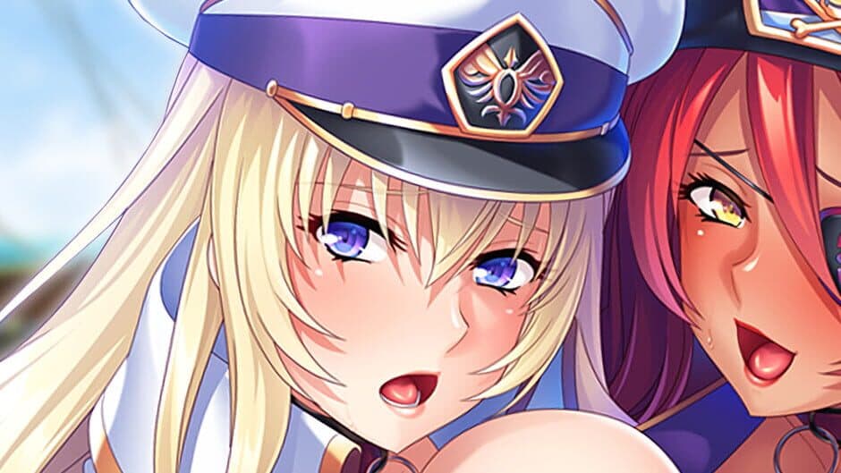 Pirate's Booty