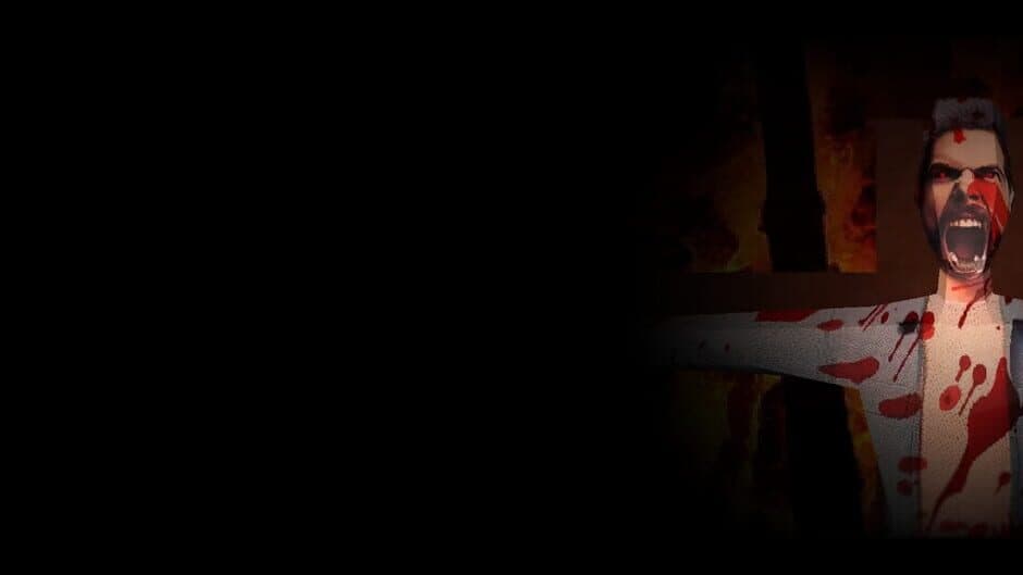 Horror Nightmare Collection