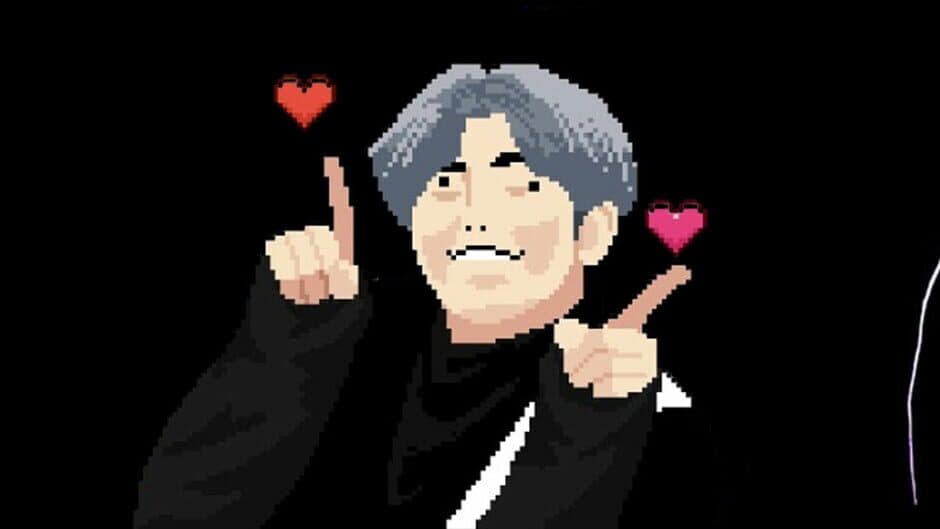 EXIT KUN