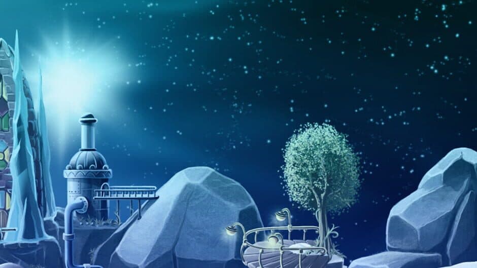Spellarium 4